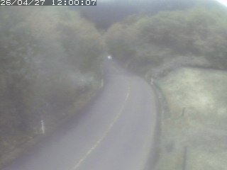 倉吉市関金町笹ヶ平