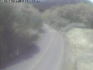 倉吉市関金町笹ヶ平