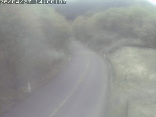 倉吉市関金町笹ヶ平