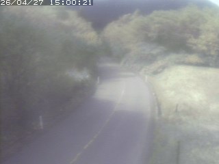 倉吉市関金町笹ヶ平