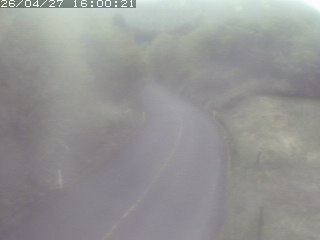 倉吉市関金町笹ヶ平