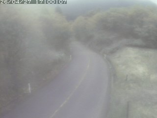 倉吉市関金町笹ヶ平