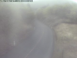 倉吉市関金町笹ヶ平