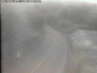 倉吉市関金町笹ヶ平