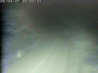 倉吉市関金町笹ヶ平