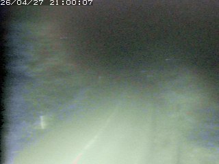 倉吉市関金町笹ヶ平