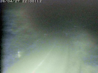 倉吉市関金町笹ヶ平