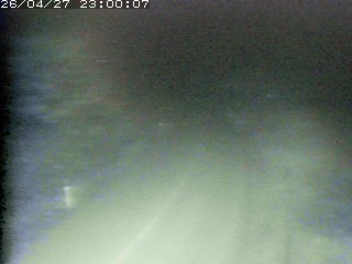 倉吉市関金町笹ヶ平