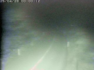 倉吉市関金町笹ヶ平