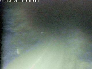 倉吉市関金町笹ヶ平