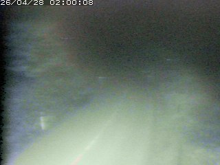 倉吉市関金町笹ヶ平