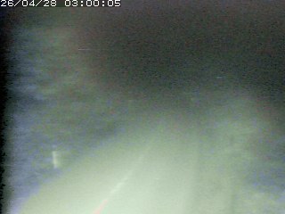 倉吉市関金町笹ヶ平