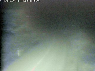 倉吉市関金町笹ヶ平