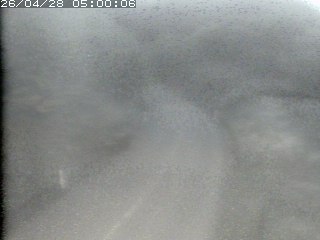 倉吉市関金町笹ヶ平