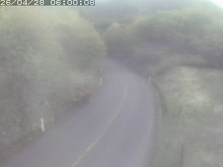 倉吉市関金町笹ヶ平