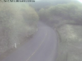 倉吉市関金町笹ヶ平