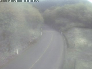 倉吉市関金町笹ヶ平