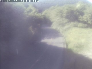 倉吉市関金町笹ヶ平