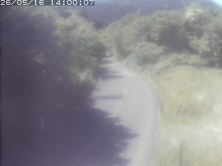 倉吉市関金町笹ヶ平