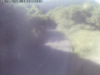 倉吉市関金町笹ヶ平