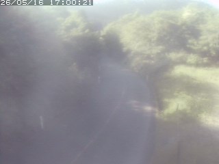 倉吉市関金町笹ヶ平