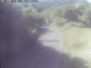 倉吉市関金町笹ヶ平