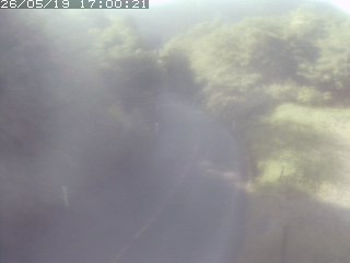 倉吉市関金町笹ヶ平
