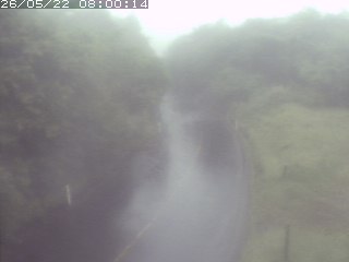 倉吉市関金町笹ヶ平