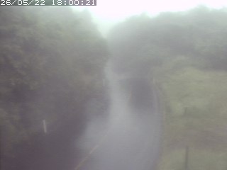 倉吉市関金町笹ヶ平