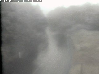 倉吉市関金町笹ヶ平