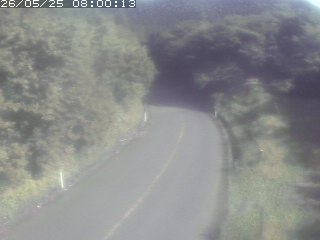 倉吉市関金町笹ヶ平