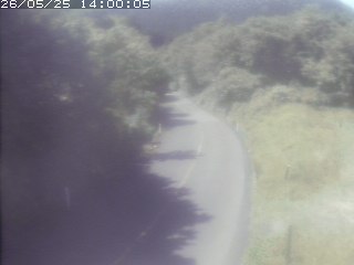 倉吉市関金町笹ヶ平