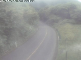 倉吉市関金町笹ヶ平
