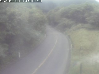 倉吉市関金町笹ヶ平