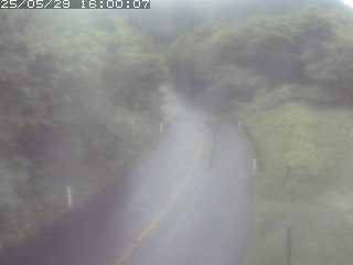 倉吉市関金町笹ヶ平