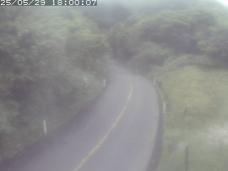 倉吉市関金町笹ヶ平