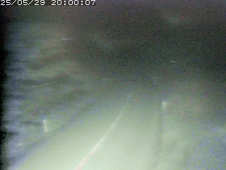 倉吉市関金町笹ヶ平