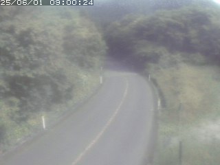 倉吉市関金町笹ヶ平