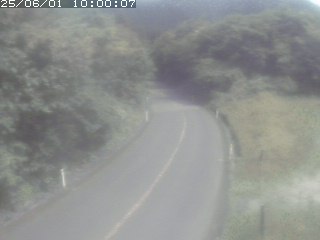 倉吉市関金町笹ヶ平