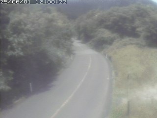 倉吉市関金町笹ヶ平