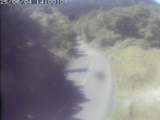 倉吉市関金町笹ヶ平