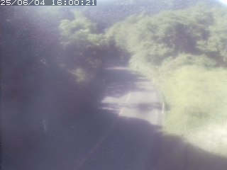倉吉市関金町笹ヶ平