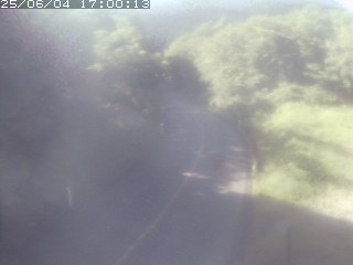 倉吉市関金町笹ヶ平