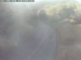 倉吉市関金町笹ヶ平