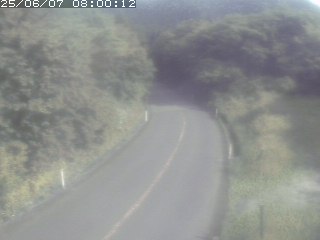 倉吉市関金町笹ヶ平