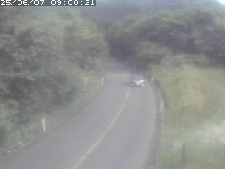 倉吉市関金町笹ヶ平