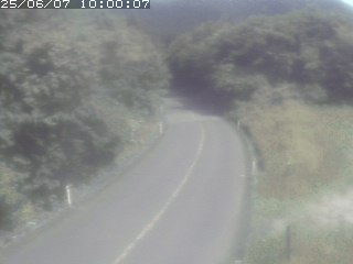 倉吉市関金町笹ヶ平