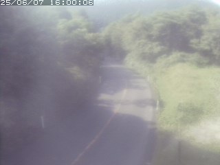倉吉市関金町笹ヶ平
