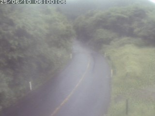 倉吉市関金町笹ヶ平