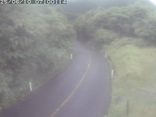 倉吉市関金町笹ヶ平